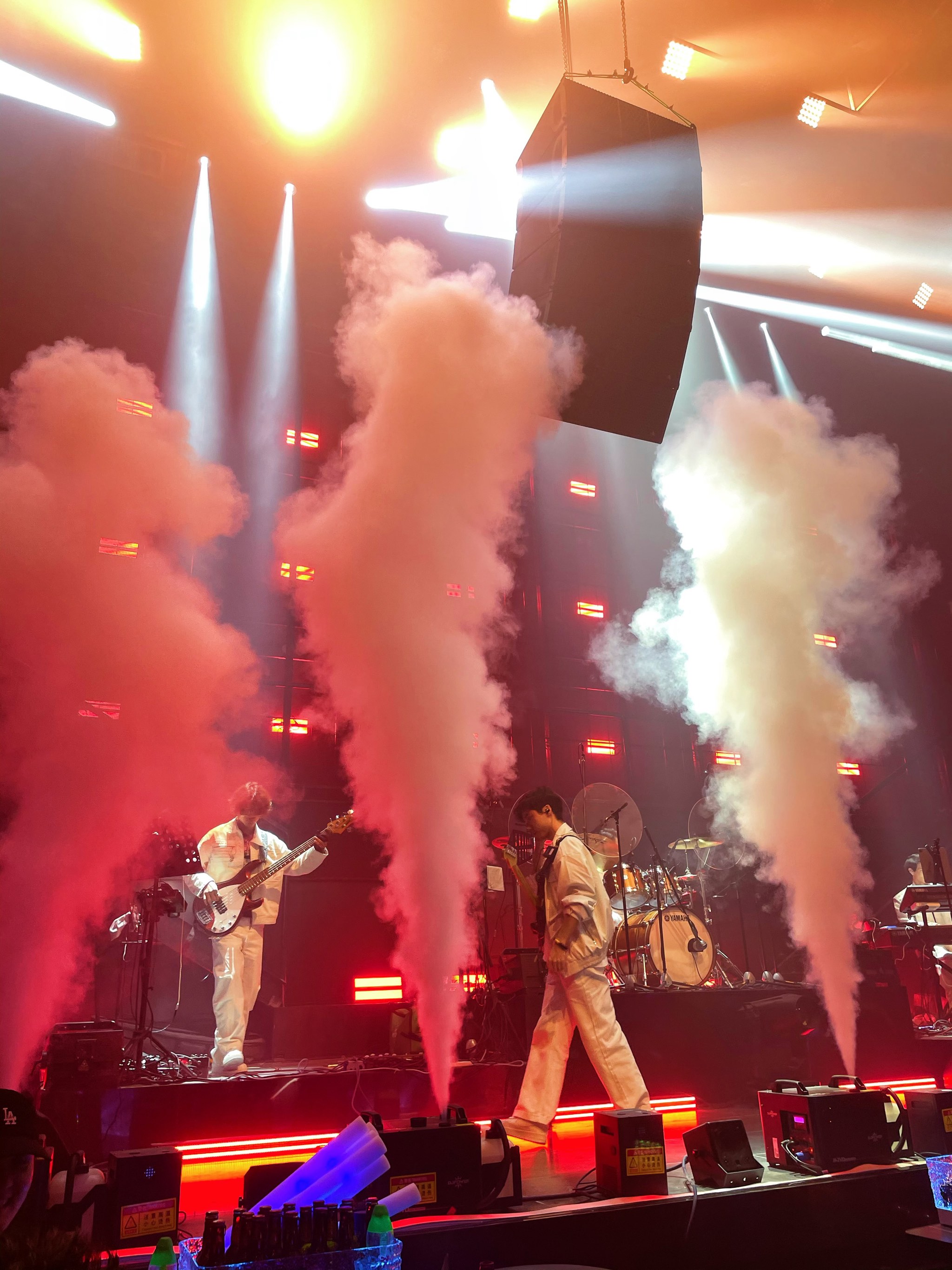 郴州商务ktv精选攻略全解读-临武县ktv预订